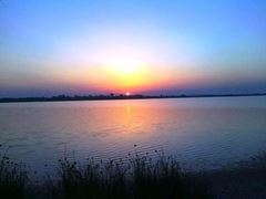Doar ... NATURA - 4